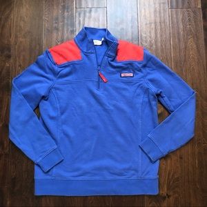 Vineyard Vines Shep Shirt